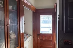 70 Westville Ave, Danbury, CT 06810 - Photo 10