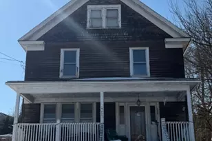 70 Westville Ave, Danbury, CT 06810 - Photo 1