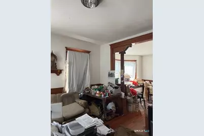 70 Westville Avenue, Danbury, CT 06810 - Photo 4