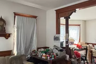 70 Westville Ave, Danbury, CT 06810 - Photo 4