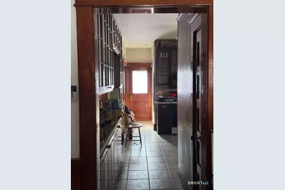 70 Westville Avenue, Danbury, CT 06810 - Photo 12