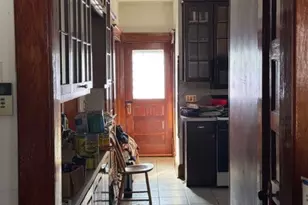 70 Westville Ave, Danbury, CT 06810 - Photo 12