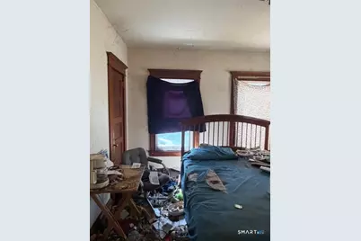 70 Westville Avenue, Danbury, CT 06810 - Photo 20