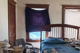 70 Westville Ave, Danbury, CT 06810 - Photo 20