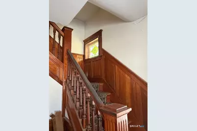 70 Westville Avenue, Danbury, CT 06810 - Photo 2