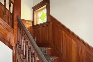 70 Westville Ave, Danbury, CT 06810 - Photo 2