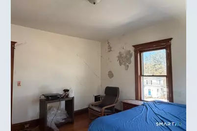 70 Westville Avenue, Danbury, CT 06810 - Photo 18