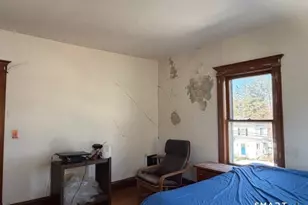 70 Westville Ave, Danbury, CT 06810 - Photo 18