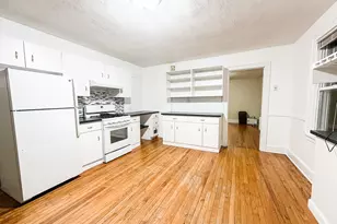 23 Wiklund Ave, Stratford, CT 06614 - Photo 2