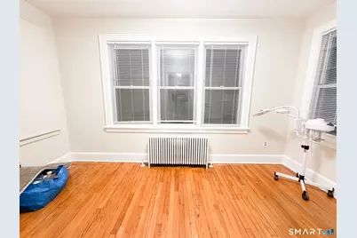 23 Wiklund Avenue, Stratford, CT 06614 - Photo 10