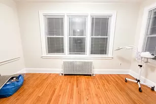 23 Wiklund Ave, Stratford, CT 06614 - Photo 10