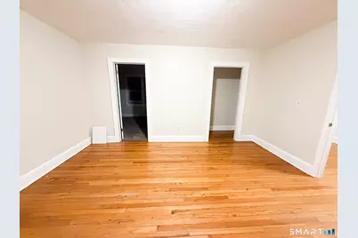 23 Wiklund Avenue, Stratford, CT 06614 - Photo 8