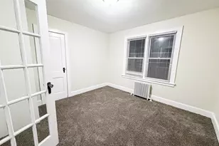 23 Wiklund Ave, Stratford, CT 06614 - Photo 14