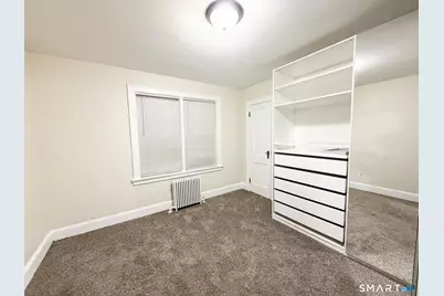 23 Wiklund Avenue, Stratford, CT 06614 - Photo 12