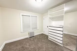 23 Wiklund Ave, Stratford, CT 06614 - Photo 12