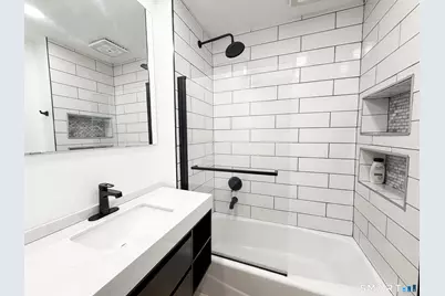 23 Wiklund Avenue, Stratford, CT 06614 - Photo 6