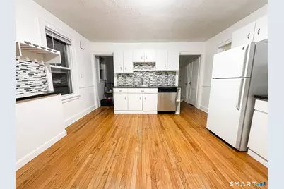 23 Wiklund Avenue, Stratford, CT 06614 - Photo 4