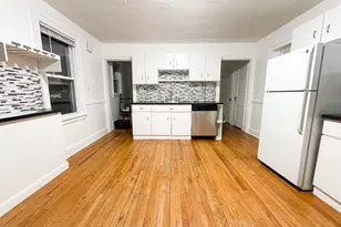 23 Wiklund Ave, Stratford, CT 06614 - Photo 4