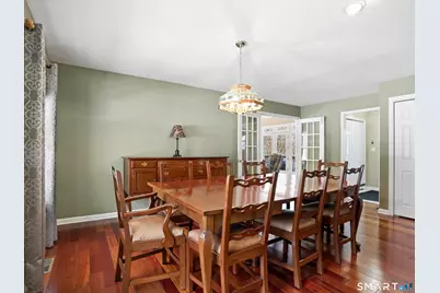 88 Kings Highway, Shelton, CT 06484 - Photo 8