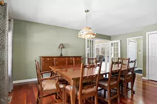 88 Kings Hwy, Shelton, CT 06484 - Photo 8