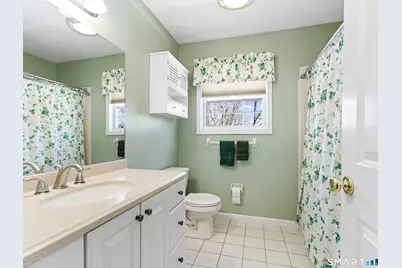 88 Kings Highway, Shelton, CT 06484 - Photo 22