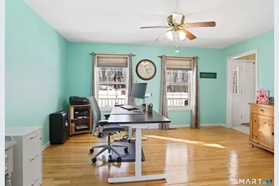 88 Kings Highway, Shelton, CT 06484 - Photo 14