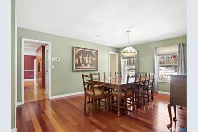 88 Kings Highway, Shelton, CT 06484 - Photo 6