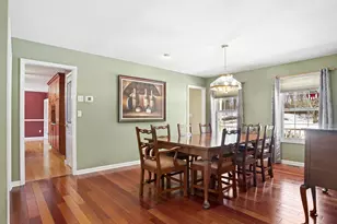 88 Kings Hwy, Shelton, CT 06484 - Photo 6