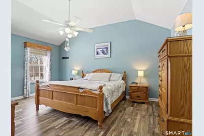 88 Kings Highway, Shelton, CT 06484 - Photo 16