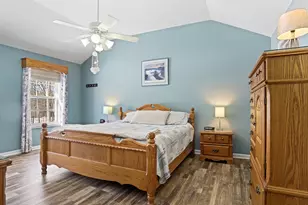 88 Kings Hwy, Shelton, CT 06484 - Photo 16