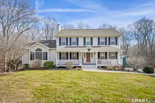 88 Kings Hwy, Shelton, CT 06484 - Photo 1