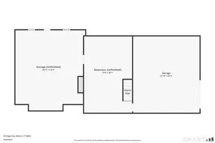 88 Kings Hwy, Shelton, CT 06484 - Photo 30