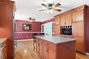 88 Kings Hwy, Shelton, CT 06484 - Photo 12