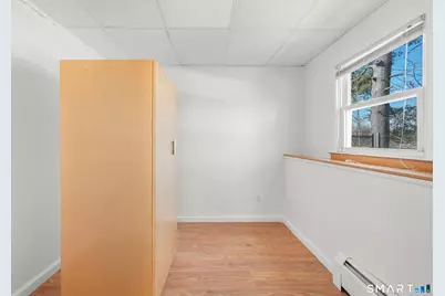 9 Daniel Road #9B, Bristol, CT 06010 - Photo 10