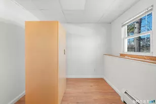 9 Daniel Rd, Bristol, CT 06010 - Photo 10