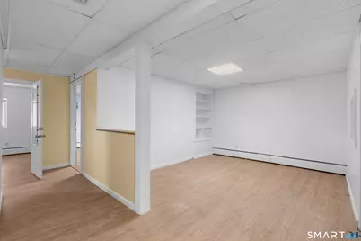 9 Daniel Road #9B, Bristol, CT 06010 - Photo 8