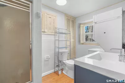 9 Daniel Road #9B, Bristol, CT 06010 - Photo 6