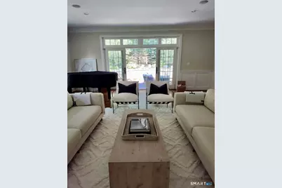 44 Pumpkin Hill Road, Westport, CT 06880 - Photo 14