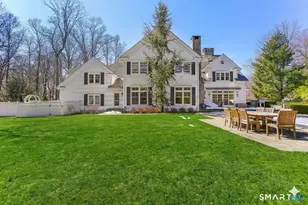 44 Pumpkin Hill Rd, Westport, CT 06880 - Photo 38