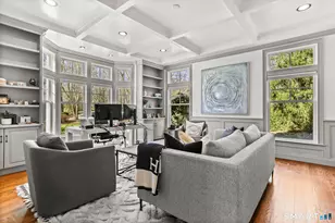 44 Pumpkin Hill Rd, Westport, CT 06880 - Photo 20