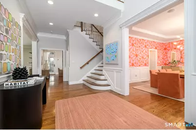 44 Pumpkin Hill Road, Westport, CT 06880 - Photo 18