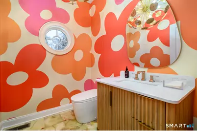 44 Pumpkin Hill Road, Westport, CT 06880 - Photo 16