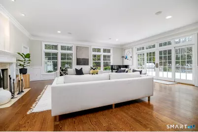 44 Pumpkin Hill Road, Westport, CT 06880 - Photo 12