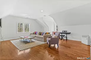 44 Pumpkin Hill Rd, Westport, CT 06880 - Photo 34