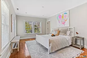 44 Pumpkin Hill Rd, Westport, CT 06880 - Photo 32