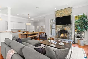 44 Pumpkin Hill Rd, Westport, CT 06880 - Photo 8