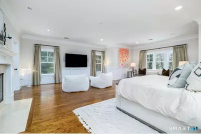 44 Pumpkin Hill Road, Westport, CT 06880 - Photo 22