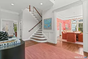 44 Pumpkin Hill Rd, Westport, CT 06880 - Photo 22