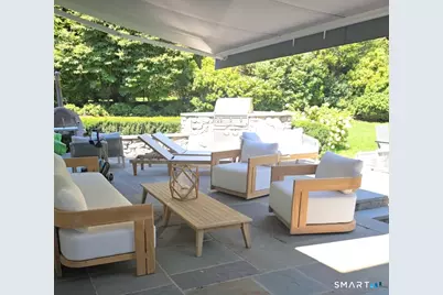 44 Pumpkin Hill Road, Westport, CT 06880 - Photo 38