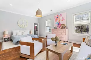 44 Pumpkin Hill Rd, Westport, CT 06880 - Photo 30